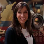 Netflix suma a Ana María Londoño como Directora de Contenido en Colombia