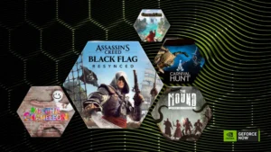 nvidia 2026 jul