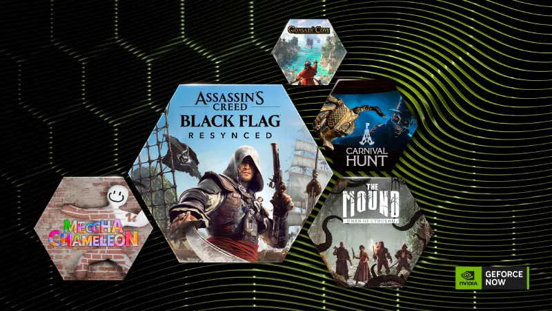 nvidia 2026 jul