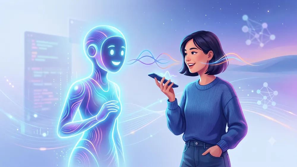 open ai