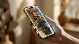 oppo ia
