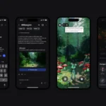 Roblox presenta Build: Crea tus propios videojuegos con Inteligencia Artificial