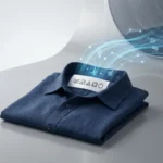 Guía definitiva de etiquetas de ropa: aprende a descifrar sus símbolos con ayuda de la Inteligencia Artificial