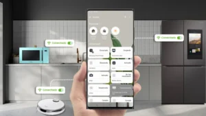 smartthings-todo-dispositivo