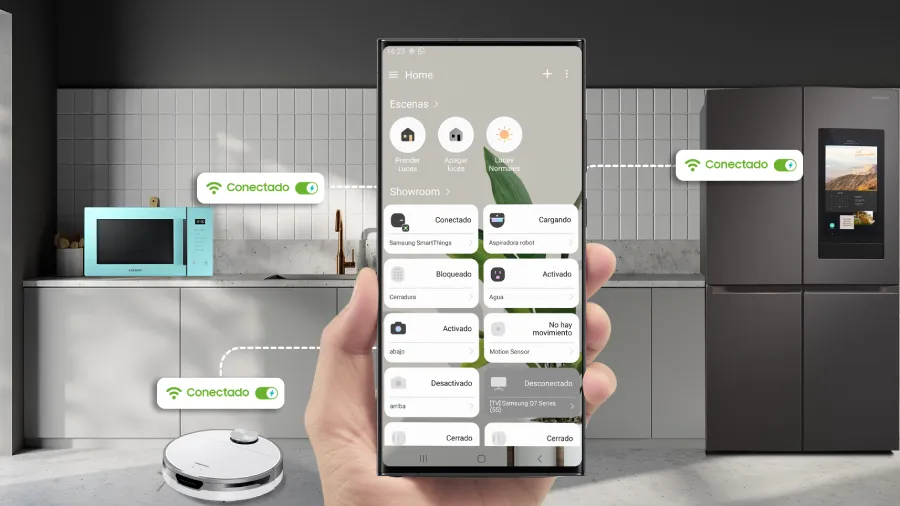 smartthings-todo-dispositivo