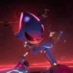 Durante Anime Expo, SEGA presenta Sonic the Hedgehog: Memories and Beyond, el nuevo cortometraje por el 35.º aniversario