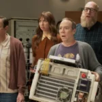 Todo sobre ‘Stuart no logra salvar el universo’: El esperado spin-off de ‘The Big Bang Theory’ llega a HBO Max