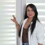 Tu hogar inteligente y silencioso: Cómo la tecnología en ventanas transforma el bienestar urbano