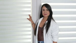 ventanas