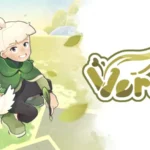 Descubre Verde: El Relajante City-Builder Mágico que Querrás Añadir a tu Lista de Deseos