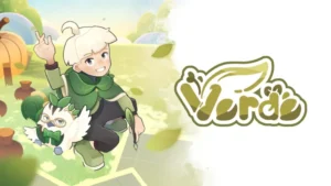 verde