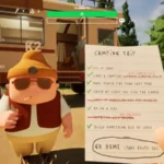 Esta semana en XBOX: nuevos juegos del 29 de junio al 3 de julio